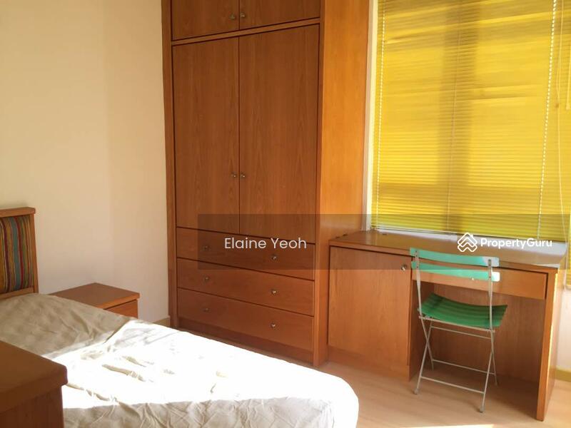 Gurney Park Condominium, Jalan Kelawei Persiaran Gurney, Gurney Drive