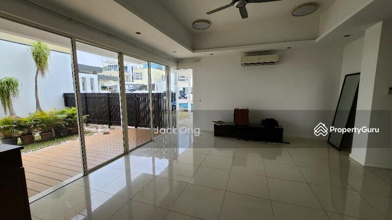 For Rent - Laman Granview