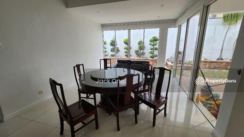 For Rent - Laman Granview