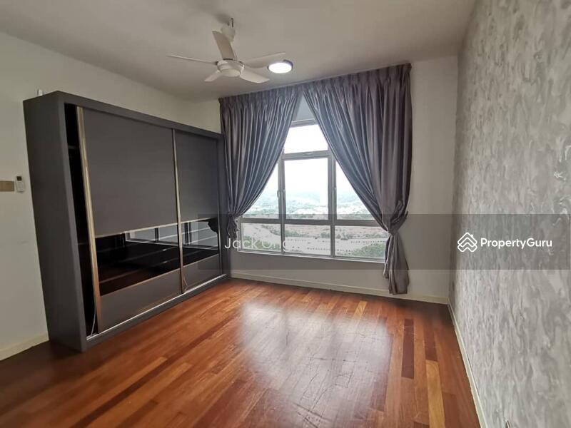 For Rent - Laman Granview