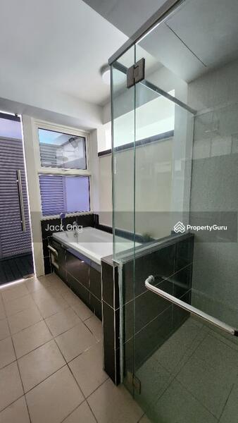For Rent - Laman Granview