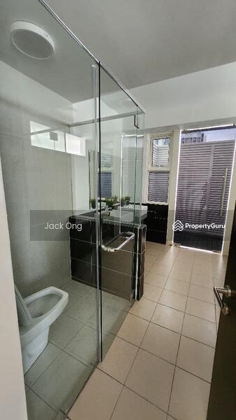 For Rent - Laman Granview