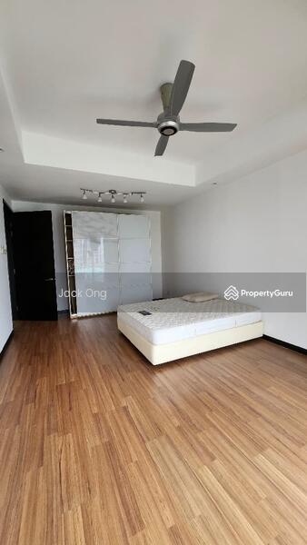For Rent - Laman Granview