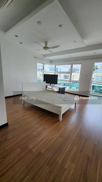 For Rent - Laman Granview