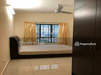 For Rent - OUG Parklane Phase 3