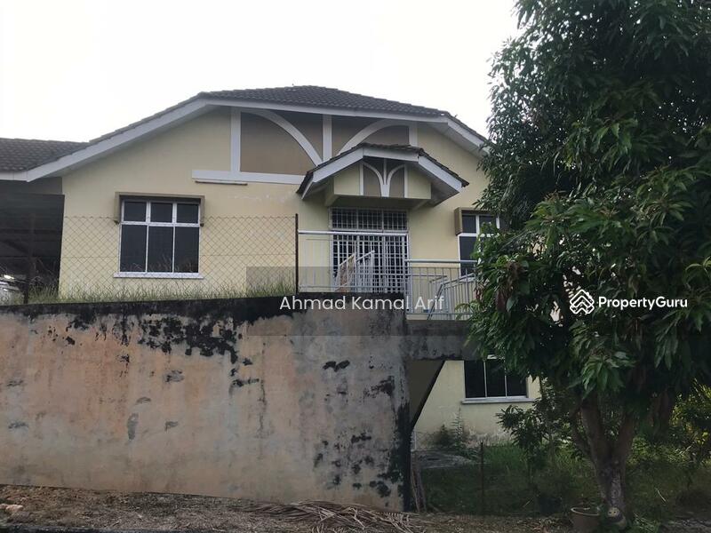 taman selasih kulim, taman selasih kulim, Kulim, Kedah, 4 Bedrooms