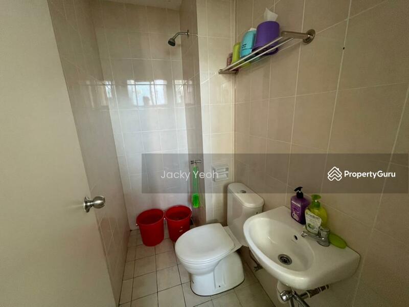 Kondominium untuk Disewa di All Seasons Park - Jacky Yeoh - PropertyGuru.com.my