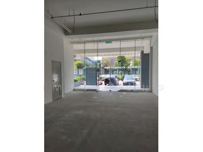 Shop For Rent In Shah Alam Selangor Propertyguru Malaysia