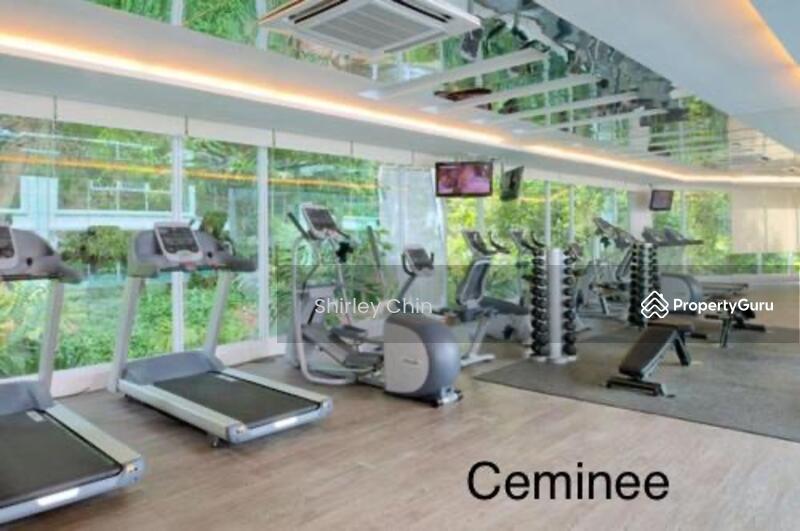 Work out for a better Health