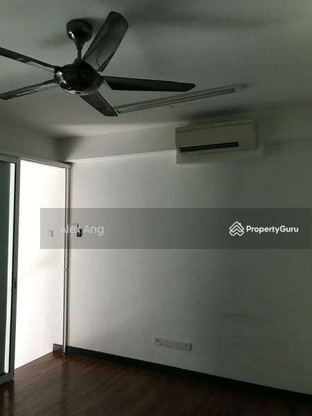 Kediaman Servis untuk Disewa di The Scott Garden SOHO - Alex Ang - PropertyGuru.com.my