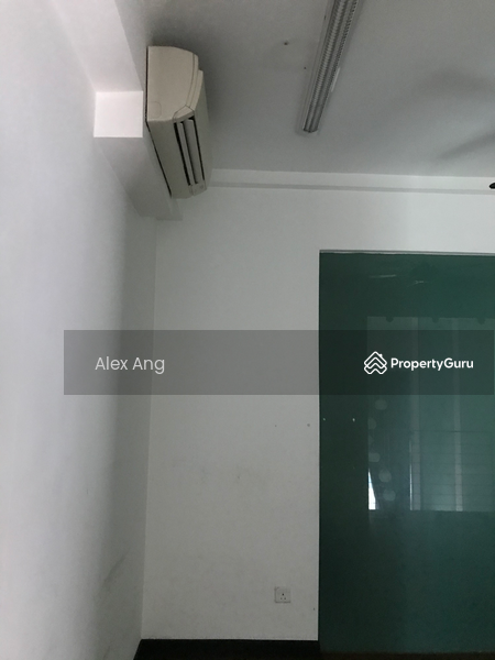 Kediaman Servis untuk Disewa di The Scott Garden SOHO - Alex Ang - PropertyGuru.com.my