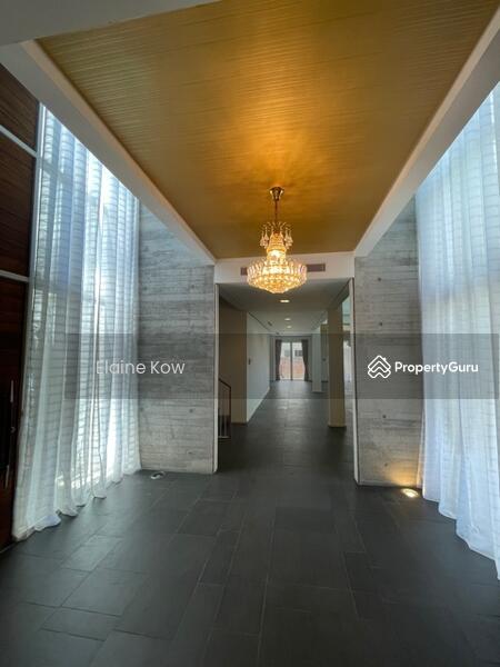 Bungalow for Sale in Dataran Ara Damansara (Ara Damansara) - Elaine Kow - PropertyGuru.com.my