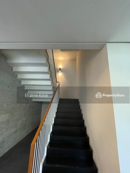Bungalow for Sale in Dataran Ara Damansara (Ara Damansara) - Elaine Kow - PropertyGuru.com.my