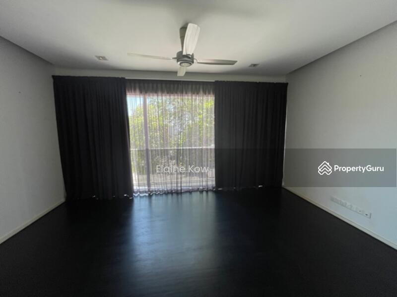 Bungalow for Sale in Dataran Ara Damansara (Ara Damansara) - Elaine Kow - PropertyGuru.com.my