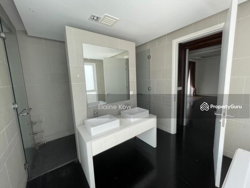 Bungalow for Sale in Dataran Ara Damansara (Ara Damansara) - Elaine Kow - PropertyGuru.com.my