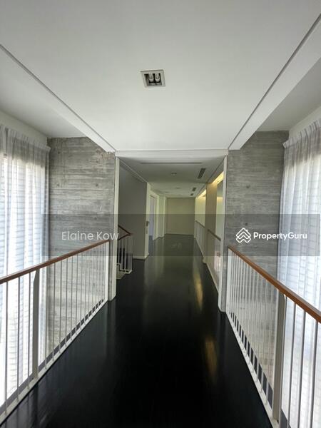 Bungalow for Sale in Dataran Ara Damansara (Ara Damansara) - Elaine Kow - PropertyGuru.com.my