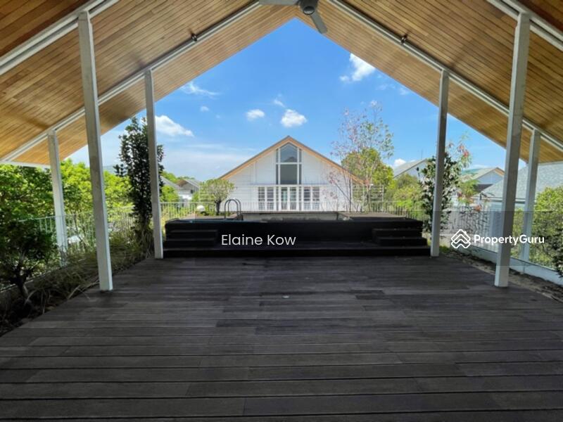 Bungalow for Sale in Dataran Ara Damansara (Ara Damansara) - Elaine Kow - PropertyGuru.com.my
