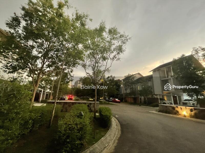 Rumah Banglo untuk Dijual di Dataran Ara Damansara (Ara Damansara) - Elaine Kow - PropertyGuru.com.my
