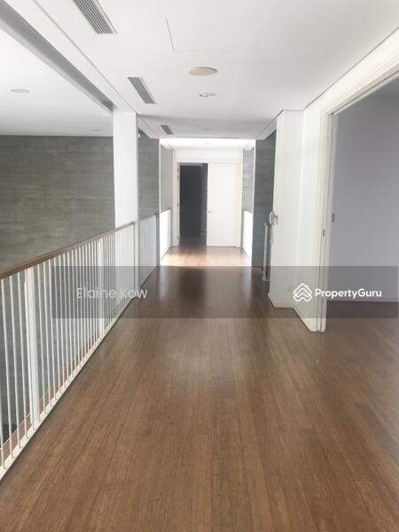 Rumah Banglo untuk Dijual di Dataran Ara Damansara (Ara Damansara) - Elaine Kow - PropertyGuru.com.my