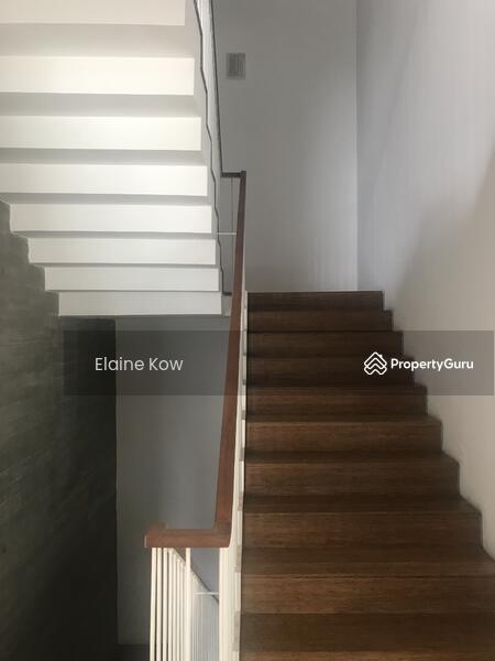 Rumah Banglo untuk Dijual di Dataran Ara Damansara (Ara Damansara) - Elaine Kow - PropertyGuru.com.my