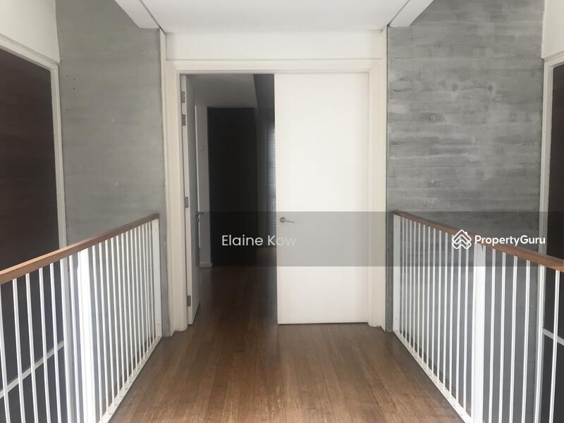 Rumah Banglo untuk Dijual di Dataran Ara Damansara (Ara Damansara) - Elaine Kow - PropertyGuru.com.my