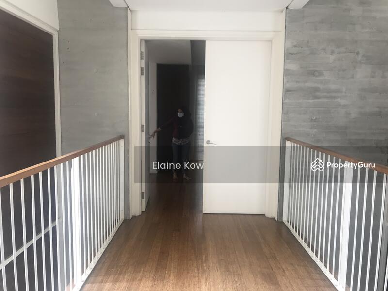 Rumah Banglo untuk Dijual di Dataran Ara Damansara (Ara Damansara) - Elaine Kow - PropertyGuru.com.my