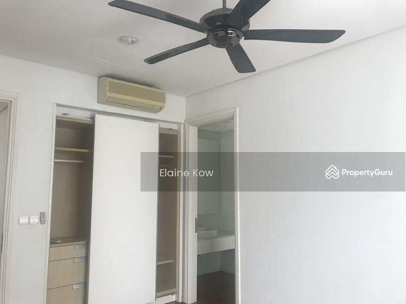 Rumah Banglo untuk Dijual di Dataran Ara Damansara (Ara Damansara) - Elaine Kow - PropertyGuru.com.my
