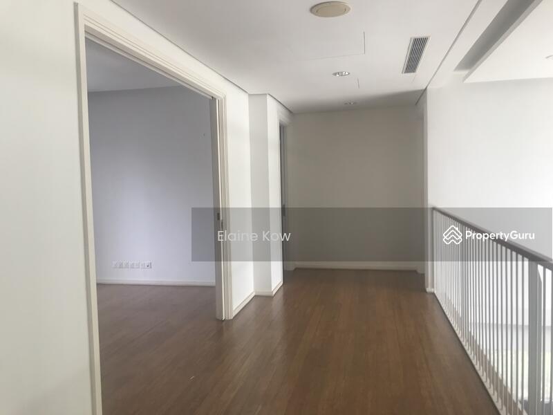 Rumah Banglo untuk Dijual di Dataran Ara Damansara (Ara Damansara) - Elaine Kow - PropertyGuru.com.my