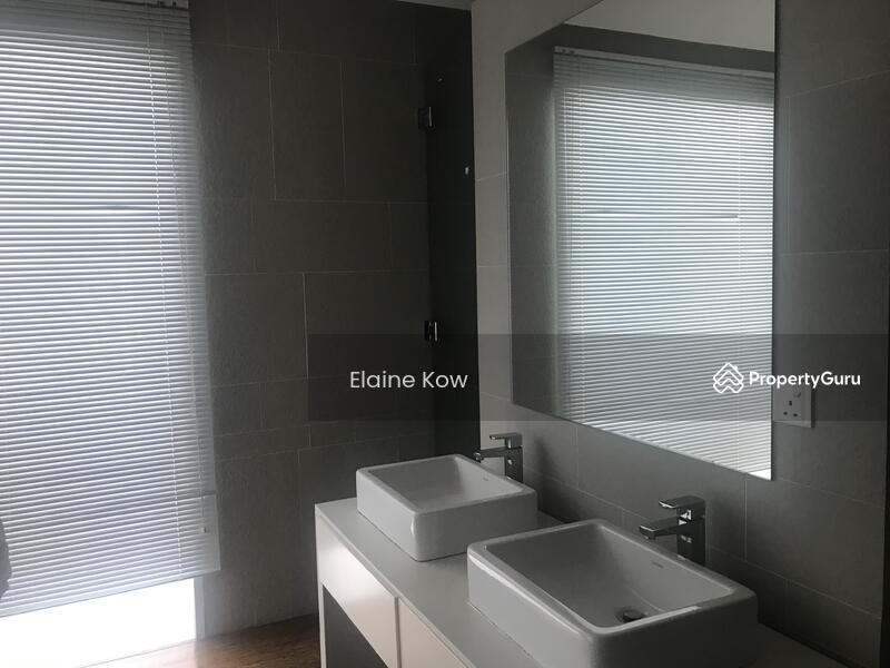Rumah Banglo untuk Dijual di Dataran Ara Damansara (Ara Damansara) - Elaine Kow - PropertyGuru.com.my