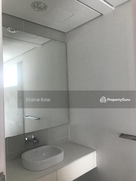 Rumah Banglo untuk Dijual di Dataran Ara Damansara (Ara Damansara) - Elaine Kow - PropertyGuru.com.my