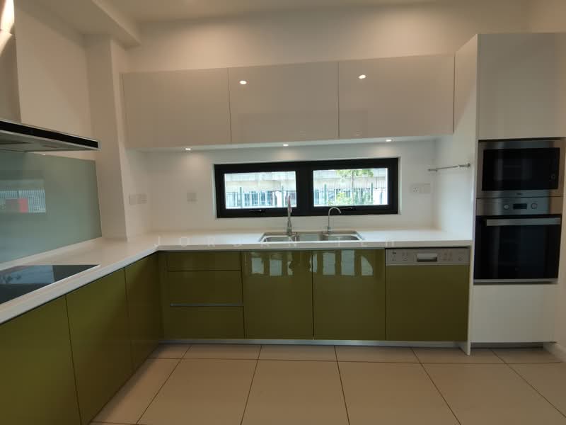 Apartment for Rent at Arvore Residence - Jordan Teh - PropertyGuru.com.my
