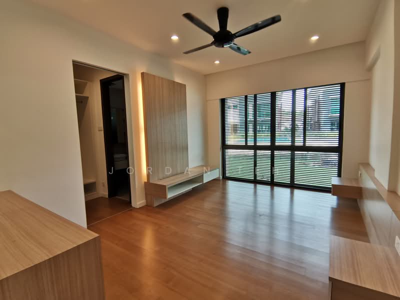 Apartment for Rent at Arvore Residence - Jordan Teh - PropertyGuru.com.my