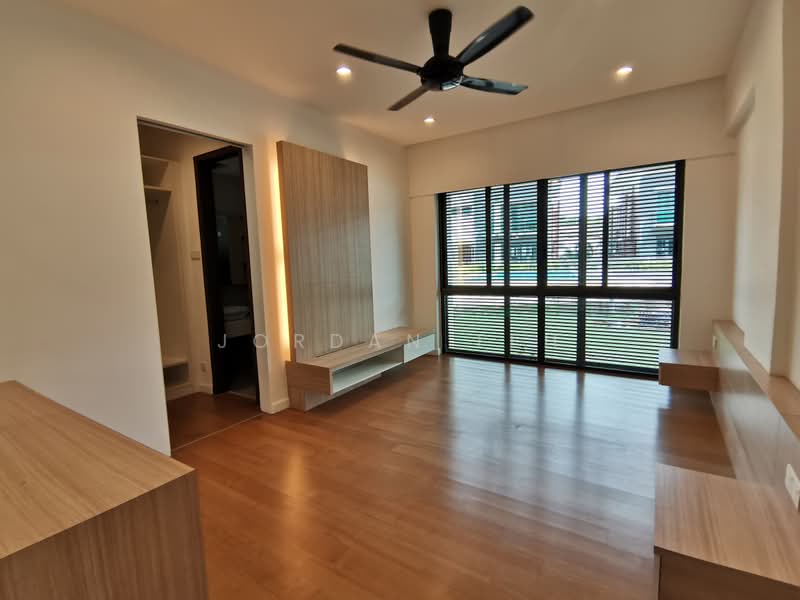Apartment for Rent at Arvore Residence - Jordan Teh - PropertyGuru.com.my