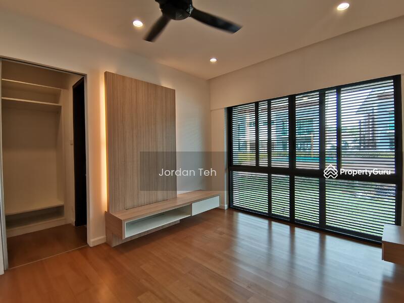 Apartment for Rent at Arvore Residence - Jordan Teh - PropertyGuru.com.my