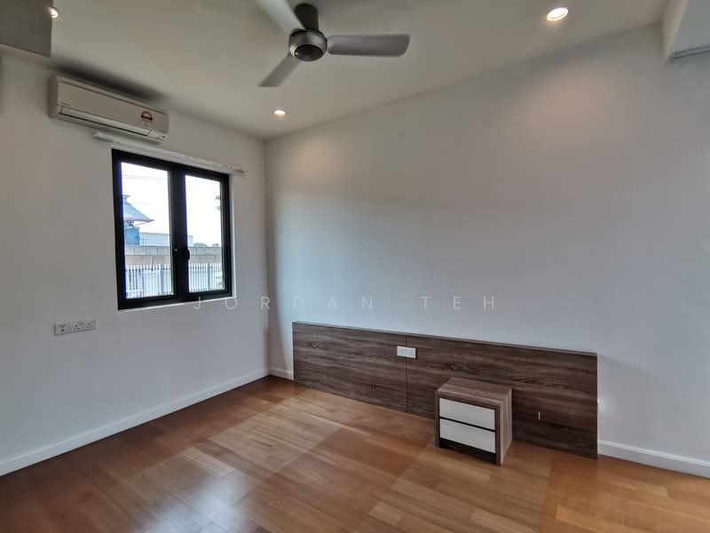 Apartment for Rent at Arvore Residence - Jordan Teh - PropertyGuru.com.my