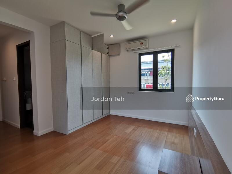 Apartment for Rent at Arvore Residence - Jordan Teh - PropertyGuru.com.my