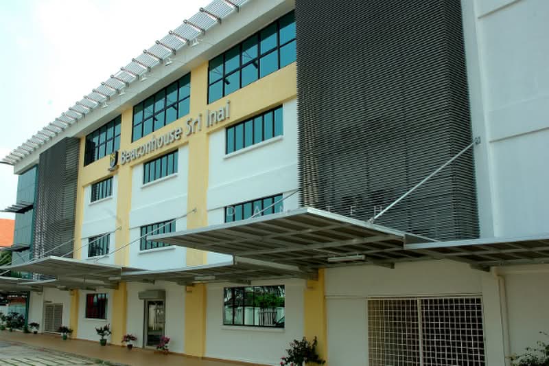 Apartment for Rent at Arvore Residence - Jordan Teh - PropertyGuru.com.my
