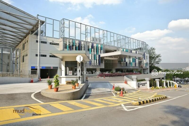 Apartment for Rent at Arvore Residence - Jordan Teh - PropertyGuru.com.my