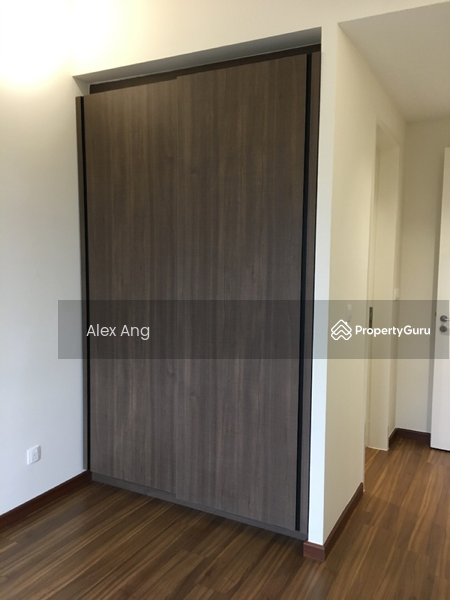 Service Residence for Rent at Petalz Residences - Alex Ang - PropertyGuru.com.my