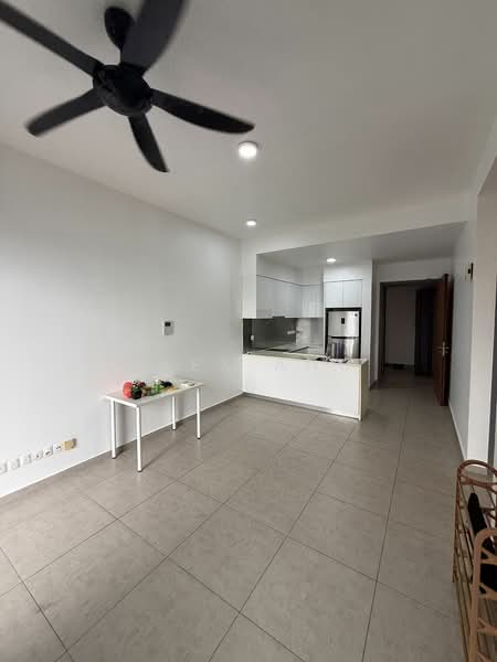 Untuk Disewa - Petalz Residences