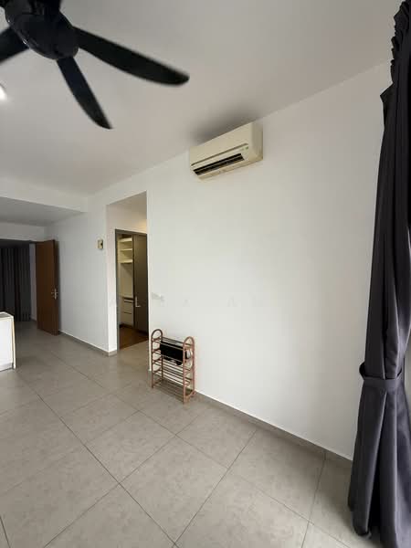 Untuk Disewa - Petalz Residences