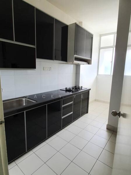 Elit Heights @ Bayan City untuk Untuk Disewa - RM 2,500 /bulan, Feb 2026 - PropertyGuru.com.my