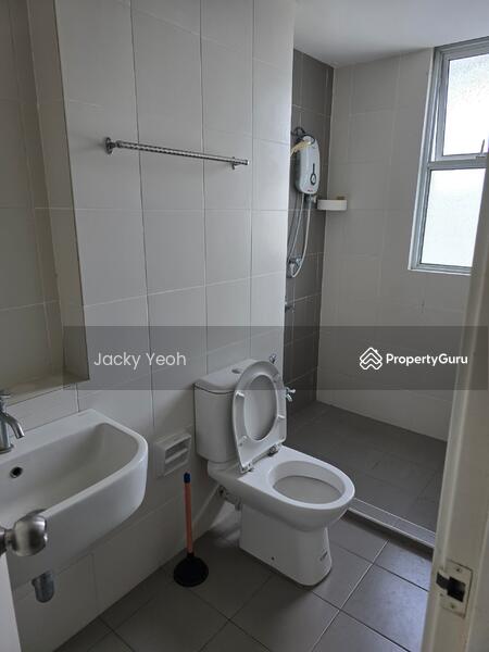 Untuk Disewa - Elit Heights @ Bayan City
