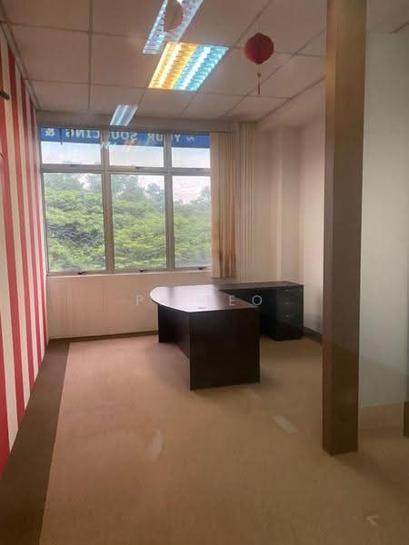 Shop / Office untuk Disewa di Taman Molek (Johor Bahru) - PK Teo - PropertyGuru.com.my