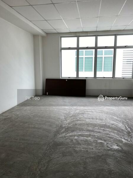Shop / Office untuk Disewa di Taman Molek (Johor Bahru) - PK Teo - PropertyGuru.com.my