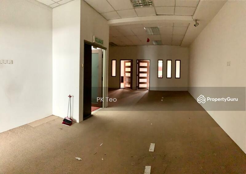 Shop / Office untuk Disewa di Taman Molek (Johor Bahru) - PK Teo - PropertyGuru.com.my