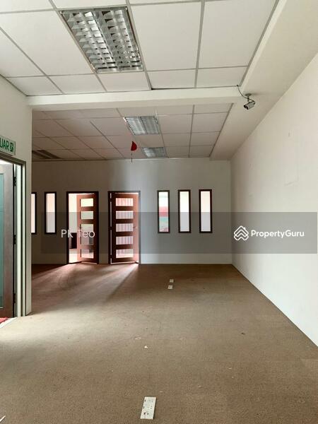 Shop / Office untuk Disewa di Taman Molek (Johor Bahru) - PK Teo - PropertyGuru.com.my