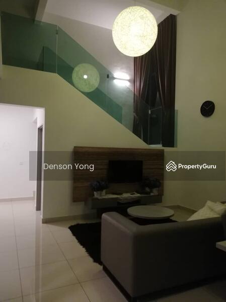 Kondominium untuk Dijual di Evo Soho Suite - Denson Yong - PropertyGuru.com.my