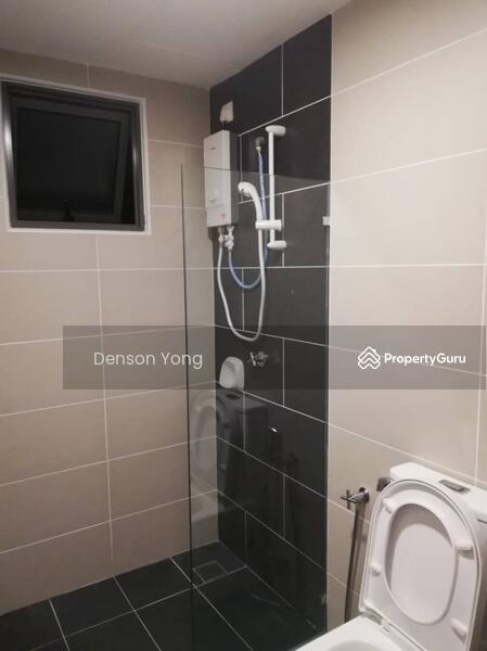 Kondominium untuk Dijual di Evo Soho Suite - Denson Yong - PropertyGuru.com.my