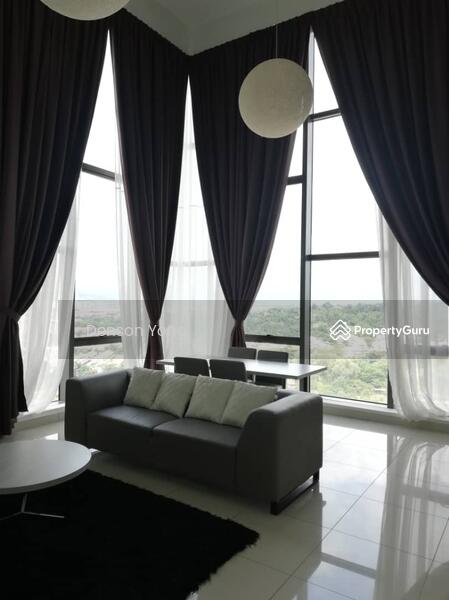 Kondominium untuk Dijual di Evo Soho Suite - Denson Yong - PropertyGuru.com.my
